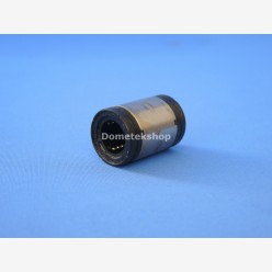 Barden FL8 Linear bearing (New)